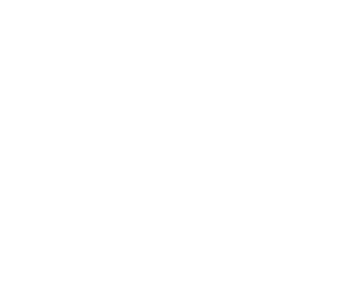 Medical Abbreviation Dictionary